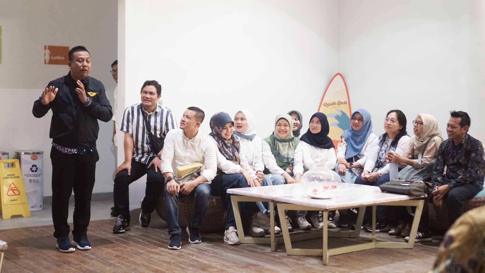 Gambar 13